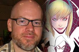 Marvel Comics no tiene planes a futuro con Jason Latour tras las  acusaciones en su contra