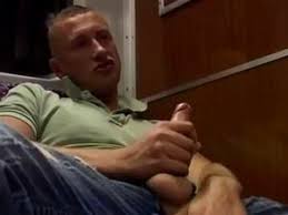 Des vidéos pornographiques amateurs que vous visionnerez gratuitement ont été filmées avec des actrices françaises qui aiment le sexe. Meilleures Videos De Sexe Doigter Dans Le Metro Et Films Porno Nuespournous Com