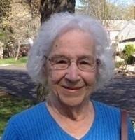 Rose Tagliamonte Obituary (2019)