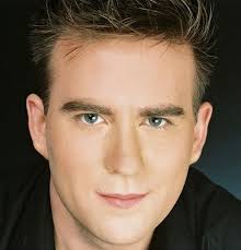 Hollywood Demons" The Real Iron Claw (TV Episode 2025)