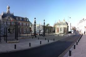 Garages Speedy En Val De Marne Devis Reparation Auto Vroomly