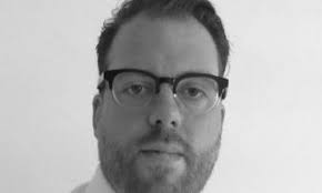 Ex-Barclays Communications Officer Joins Baker & McKenzie