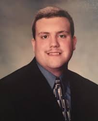 Nathan T Dzimiera Obituary 2022