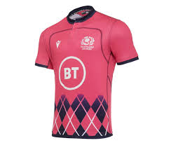 Maillot de foot pas cher boutique en ligne, qualité aaaa chine, le meilleur prix, jusqu a 10% de réduction, € 120 livraison gratuite a france! Ecosse Nations Rugby Made In Sport