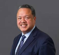 Community Foundation of Broward