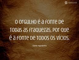 15 Licoes De Vida Importantes Que Santo Agostinho Nos Deixou Pensador