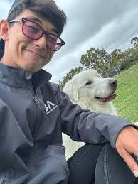 Practical training to transform any dog with a suitable temperament into an  qualified, task trained psychiatric service animal.