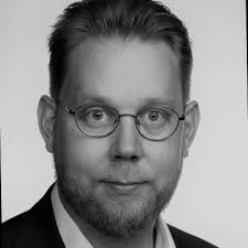 It was a great pleasure to speak in Helsinki to the alumni of Aalto  University about the critical role a rigorous deal thesis plays in the  entire M&A process. My thanks to