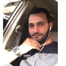 Replying to @Colorum #❤️ #مصر #حسني_مبارك