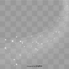 Adobe Photoshop Logo Black And White Png 