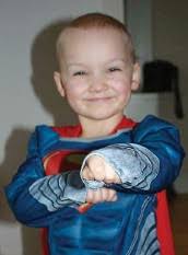 Ger Devin's Channel swim took under 1