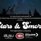 Stars & S’mores