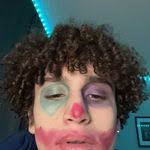 James Vanwert's Instagram, Twitter & Facebook