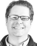 How Important Is 'The Human Touch' in Customer Service as Firms  Increasingly Use AI?