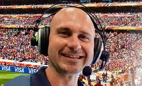 Famous Faces Bookings