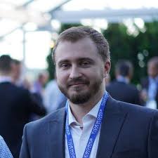 Tideworks Technology