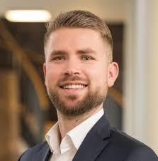 Kontaktdaten und Öffnungszeiten