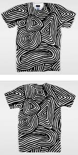 Go with black and white shirts with more white in it than black since the dark colors tend to absorb the heat and retain it making you uncomfortable. 190 Best Black And White Tees Ideas Black And White Tees Mens Tshirts T Shirt