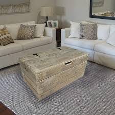 #storage chest solid acacia wood large box blanket books shoes toys side table. Wooden Storage Chest Coffee Table Flash Sale Today Rustic Handmade In Uk Trunk Blanket Box Ottoman Bench Seat Buy Online In Maldives At Maldives Desertcart Com Productid 50856198