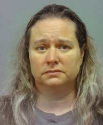 Nelsonville: Bellar, Coon, Platt, Childs case updates