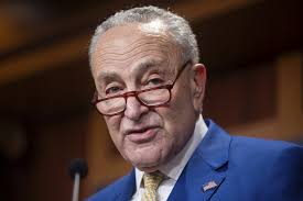 Playbook: Biden's billion-dollar blitz begins