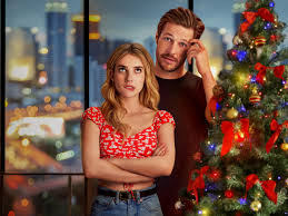 Handsome, clever, and rich, emma woodhouse is a restless queen bee without rivals in her sleepy little town. Emma Roberts Holidate 2020 Wallpaper Hd Movies 4k Wallpapers Images Photos And Background