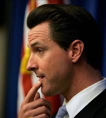 Yongbo Chunyu, CPA, MT