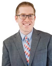 Find a Financial Advisor