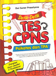 Menciptakan kerukunan hidup menuju masyarakat adil dan makmur 3. Detik Detik Tes Cpns Dwi Sunar Prasetyono Opac Perpustakaan Nasional Ri