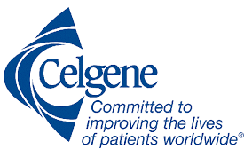 Top 10 Pharmaceutical Companies In The World Topteny Com Pharmaceutical Nasdaq Clinical Trials