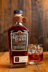Pin On Jack Daniel S Bourbon Scotch More