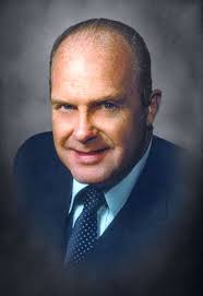 Thomas Allyn Clayton Obituary September 11, 2018