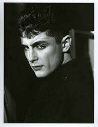 Shane Cooney (Man About Town)