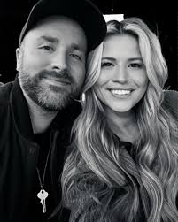 I don't know how anyone goes through 30 years of life with 25 heart  surgeries, but yet somehow has lived more life than someone twice her age.  Lexi, today all those who