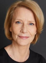 Julia Farino's Casting Frontier