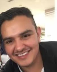 RAFAEL OLVERA-GUERRERO Obituary September 24, 2023