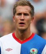 Morten gamst pedersen (born 8 september 1981) is a norwegian gamst pedersen signed with rosenborg in march 2014. Morten Gamst Pedersen Blackburn Rovers Barclays Premier League 2011 12 Spielerprofil Kicker