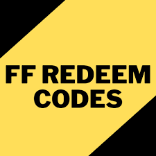 40,322 likes · 1,392 talking about this. Freef Redeem Codes 2021 Apps On Google Play