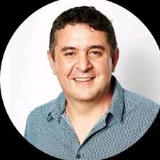 Alves Philippe (@Alves__Philippe)