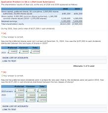 It is typically used in log running requests and batch processing. Solved Application Problem 11 9a A C Part Level Submissi Chegg Com