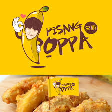 Maybe you would like to learn more about one of these? 25 Inspirasi Keren Pamflet Pisang Goreng Cokelat Keju Little Duckling Blog