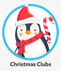 We did not find results for: Transparent Paw Patrol Christmas Clipart Merry Christmas Message Cute Hd Png Download Vhv