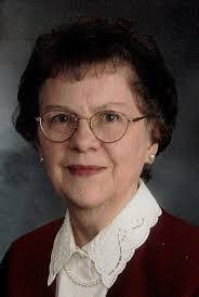 Joan Budde's Instagram, Twitter & Facebook