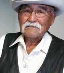 Pablo N "Paul" Estrada Obituary March 20, 2023