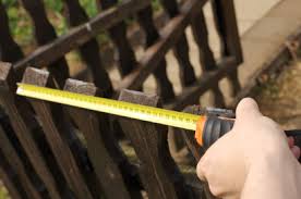 Wichita hidden fence is part of an international network of dogwatch® dealers. Fence Builders Repairs Wichita Ks