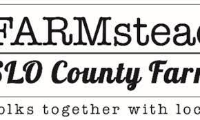 Two Local Restaurateurs Pppower Through Atascadero News