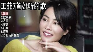 2021年唱跳女新人JoJo Li 李海清全新單曲-【話CYBERBULLY】