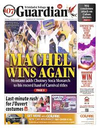 HENDRICKSON: FLORENCE