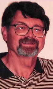 Mark Basil Wilenski Obituary (2022)