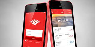 Manage accounts • review activity in checking, savings and credit card accounts • view mortgage, auto loan and other account balances • activate or replace credit/debit cards • order. Bank Of America Mobile Banking App 10 Bonus Targeted